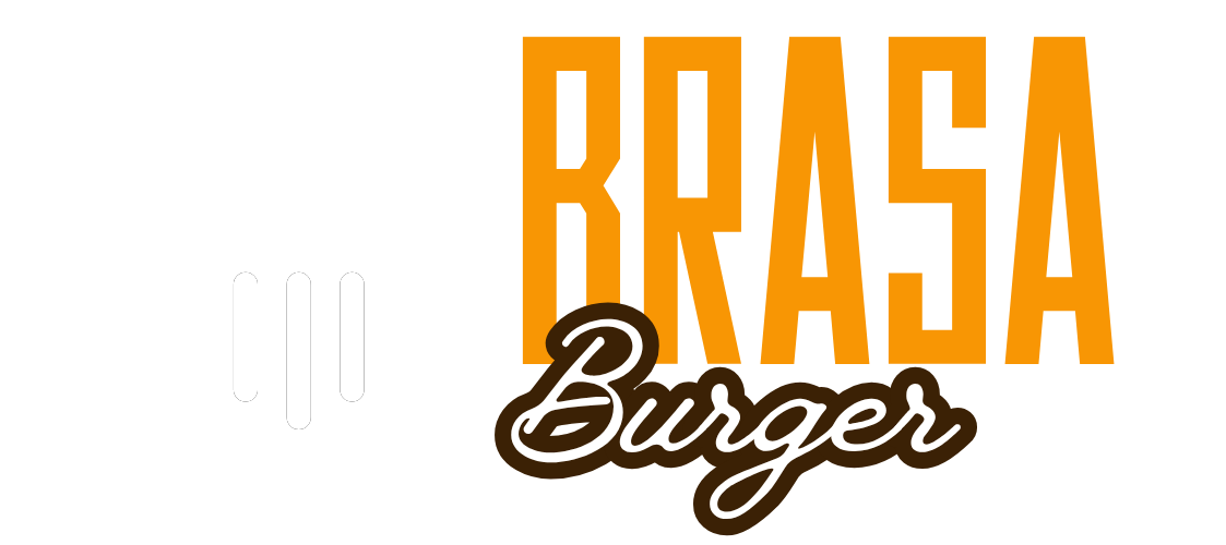 Brasa Burger